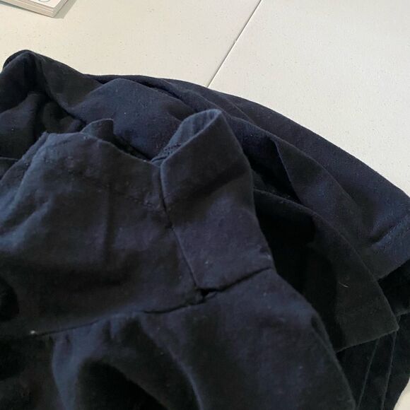 FRIENDS Central Perk Women’s Black T Shirt Size L - Picture 5 of 5